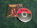 Various Artists Pulp Fiction MCA CD United States MCAD1 1994. Subida por indexqwest